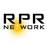 Real Presence Radio Duluth