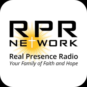 Real Presence Radio