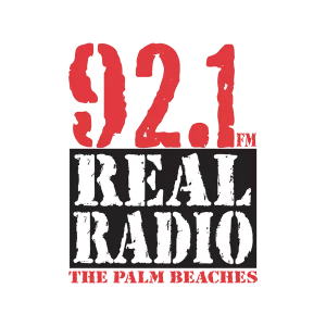 Real Radio 92.1