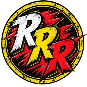 Real Rock Revival