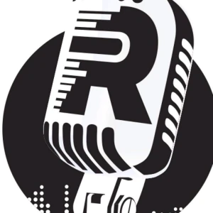 Real Talk 93.3