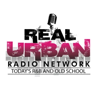 Real Urban Radio Network
