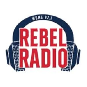 Rebel Radio 92.1