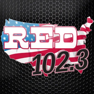 Red 102.3