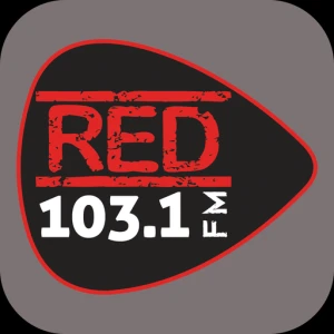 Red 103.1