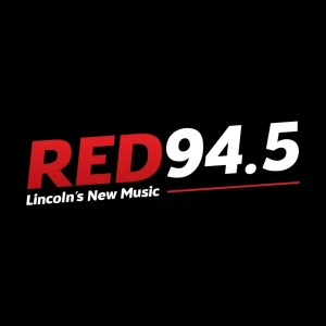 Red 94.5