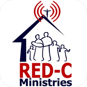RED-C Catholic Radio Waco
