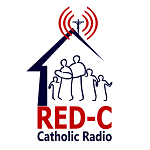RED-C Catholic Radio Waco