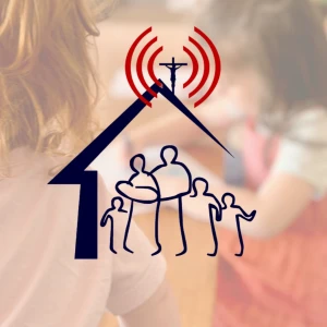RED-C Catholic Radio