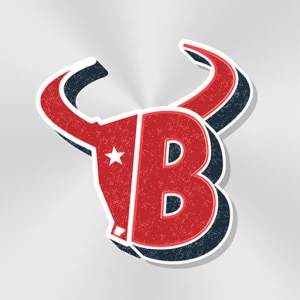 96.7 The Bull
