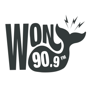 WONY 90.9 FM