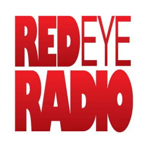 Red Eye Radio