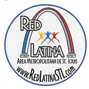 Red Latina STL