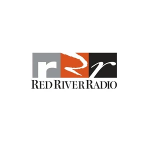 Red River Radio HD2 Classical