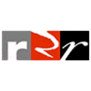 Red River Radio
