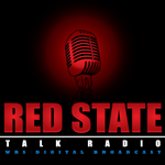 Red State Talk