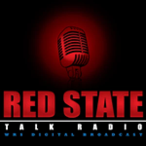 Red State Talk