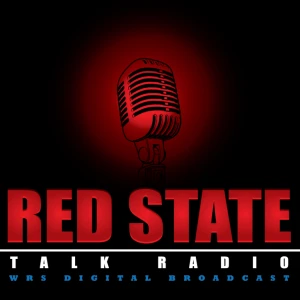 Red State Talk