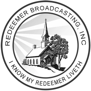 Redeemer Broadcasting