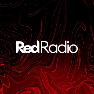 RedRadio