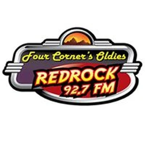 Red Rock 92