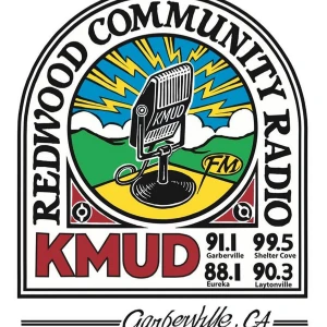 Redwood Community Radio