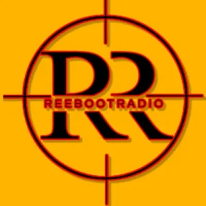Reeboot Radio