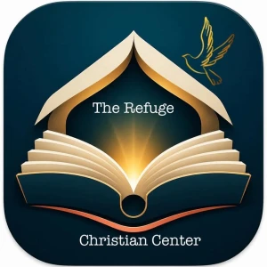Refuge Christian Radio Station