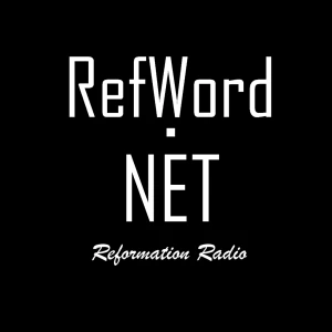 RefWord.net