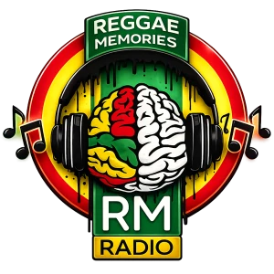 Reggae Memories