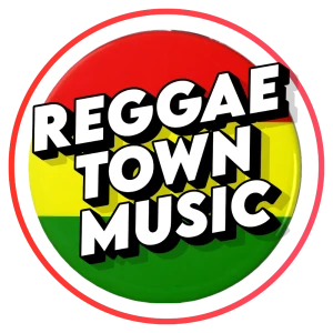 Reggae Town Music