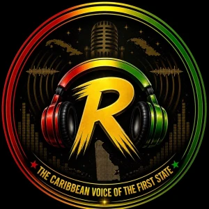 Reggaeso