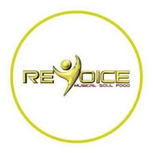 Rejoice 100.9 FM
