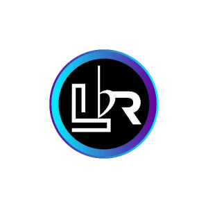 LadyBell Radio