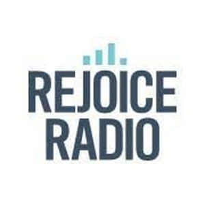 Rejoice Radio - Rejoice Pulpit
