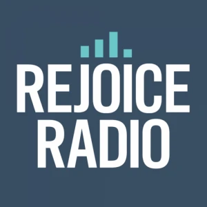 Rejoice Radio - Seasons