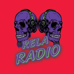 Rela Radio