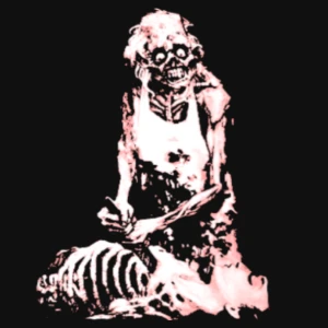 Relentless Death Radio