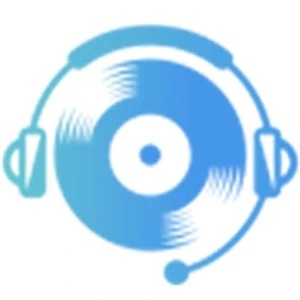 Remy Radio