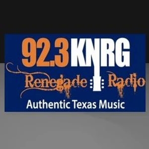 Renegade Radio 92.3