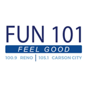 Reno\'s FUN 101