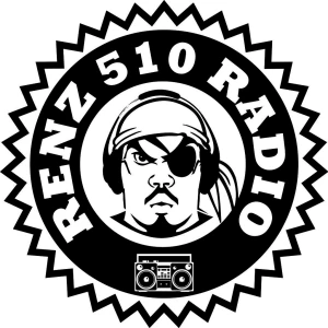 RENZ 510 Radio