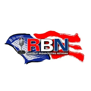 Republic Broadcasting Network