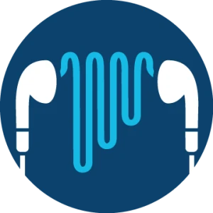 Resound Radio