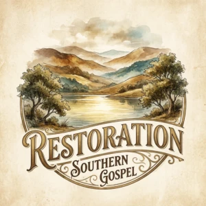 Restoration Southern Gospel Radio