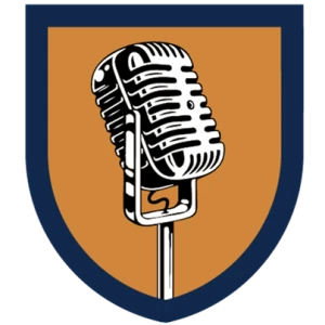 Retirement SafeGuard Radio