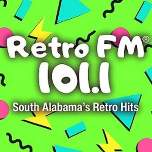 Retro FM 101.1