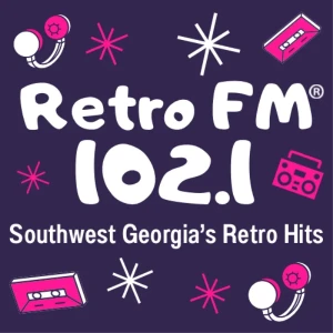 Retro FM 102.1