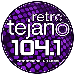 Retro Tejano 104.1