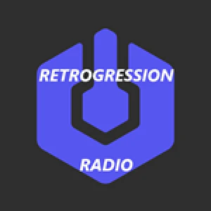 Retrogression Radio Network